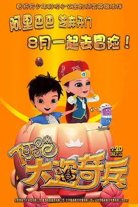 国产欧美日韩在线观看一区二区三区